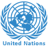 منشورات الامم المتحدة 