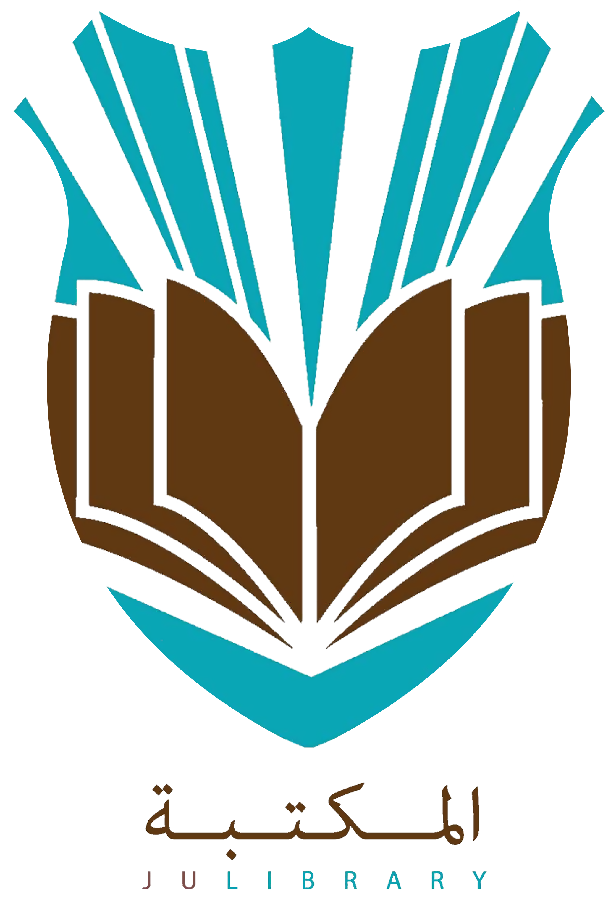 شعار الجامعة الأردنية