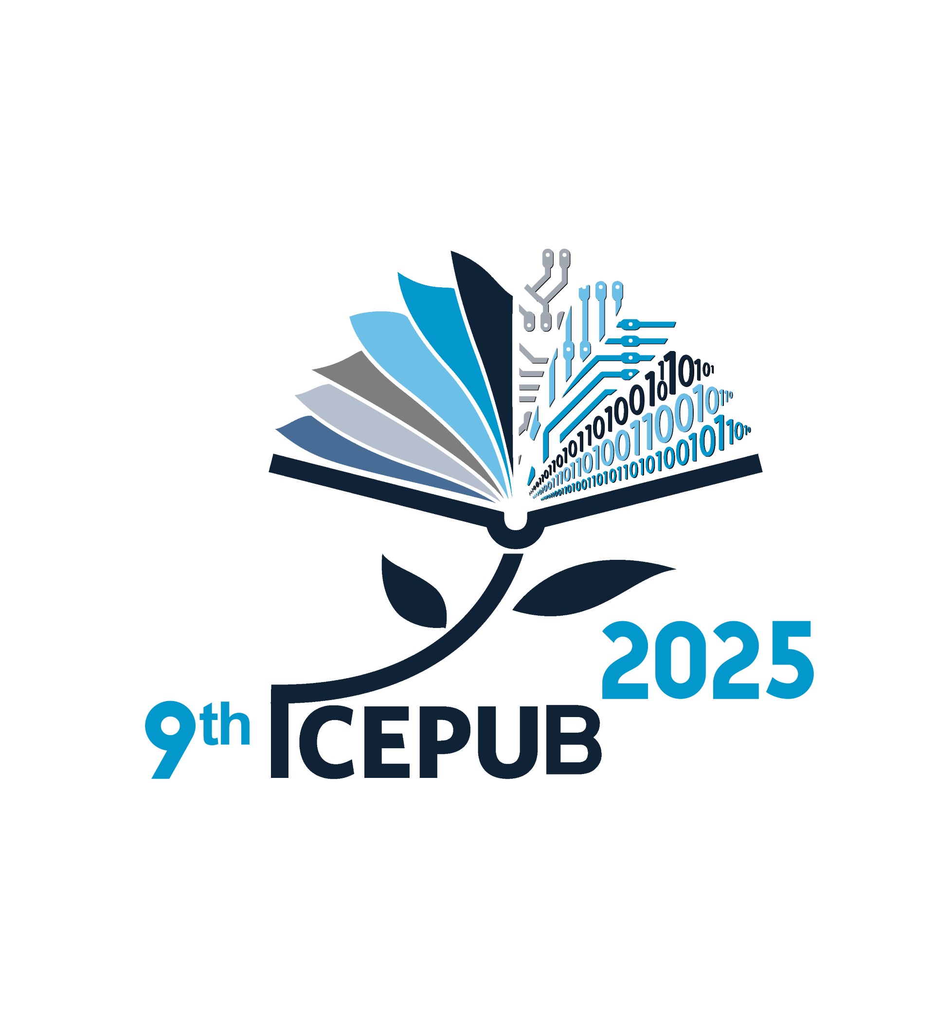 Conference Logo