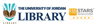 The University of Jordan Library