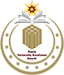 The University of Jordan Library