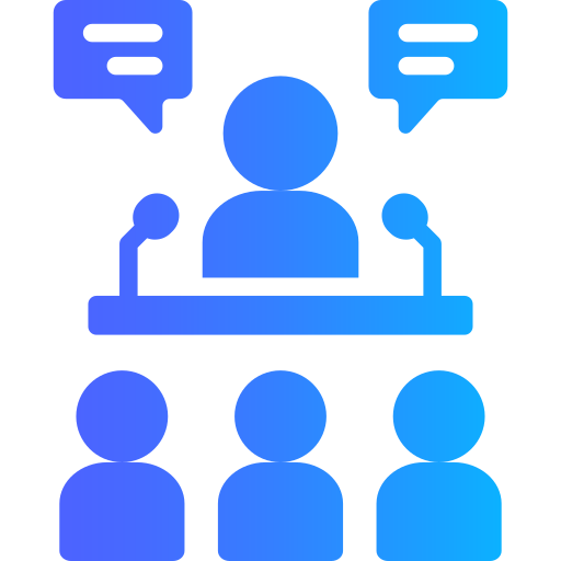 Activity Icon