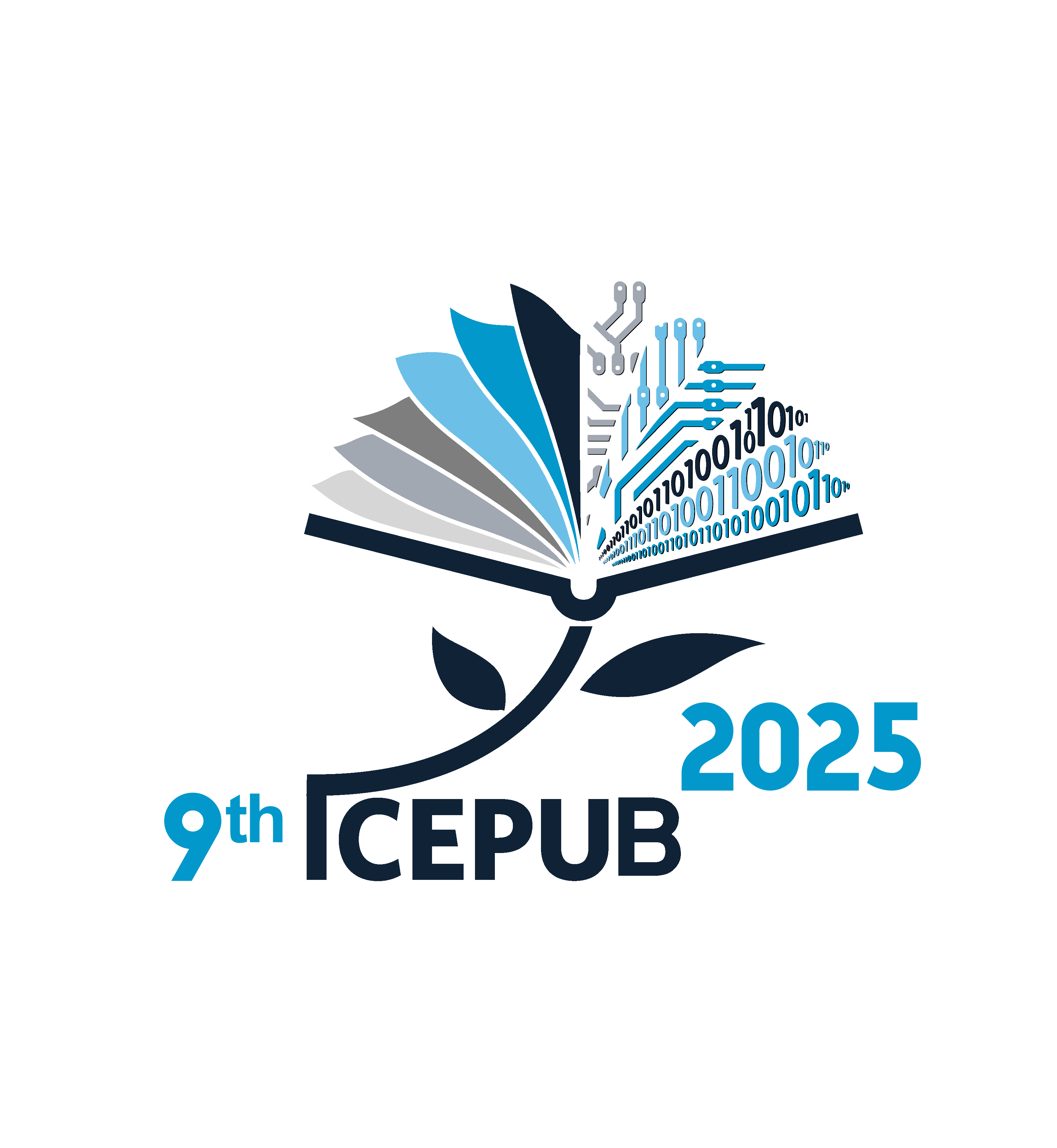 Conference Logo