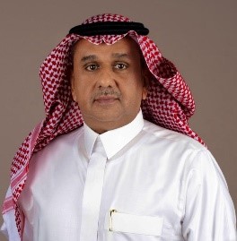 Dr. Majed Mohammed Abusharha