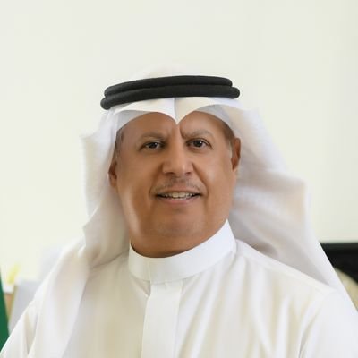 المتحدث الثاني