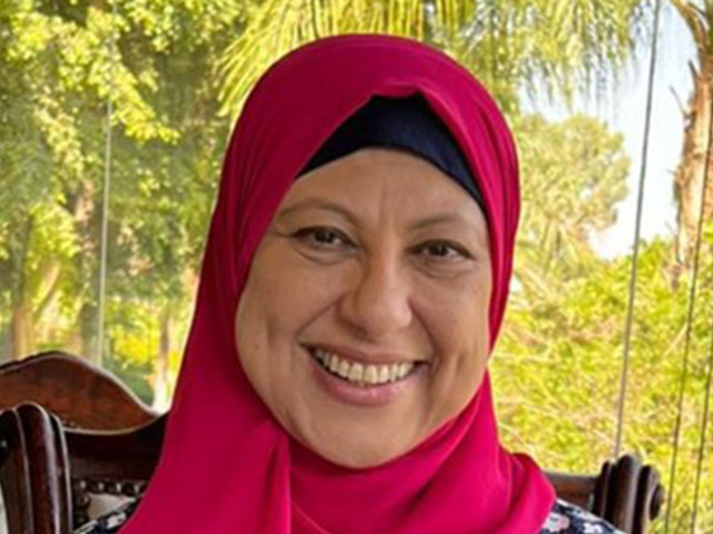 Amani Mujahid.jpg