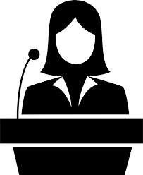 Dr.