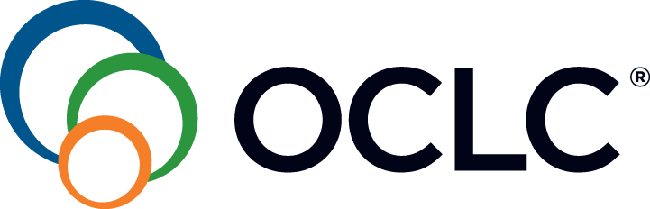 Online Computer Library Center