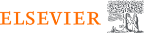 Elsevier
