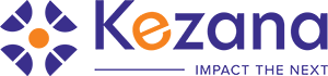Kezana