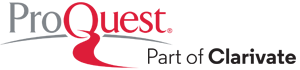 Proquest