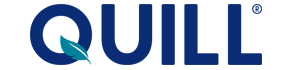 Quill