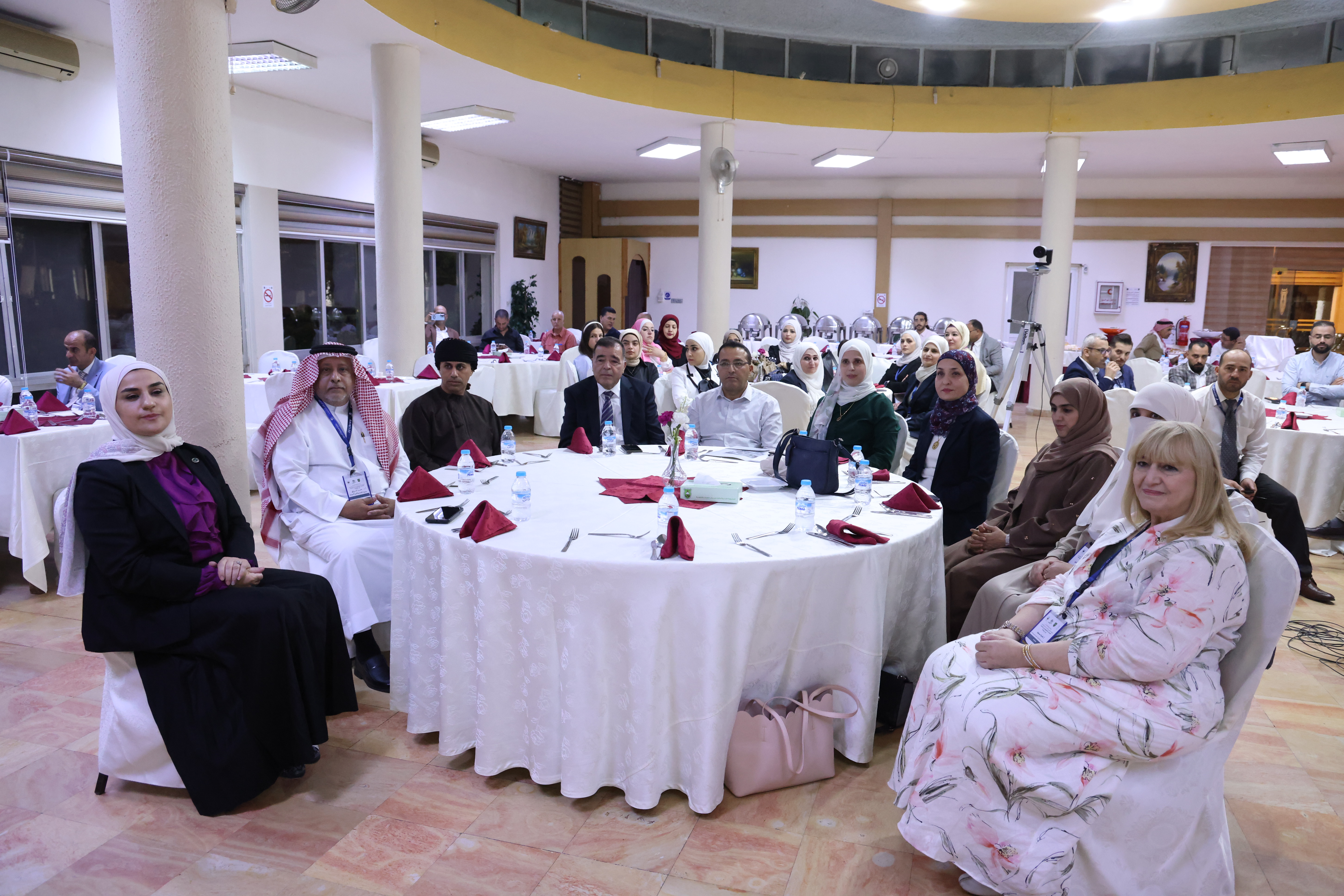 صورة الحدث