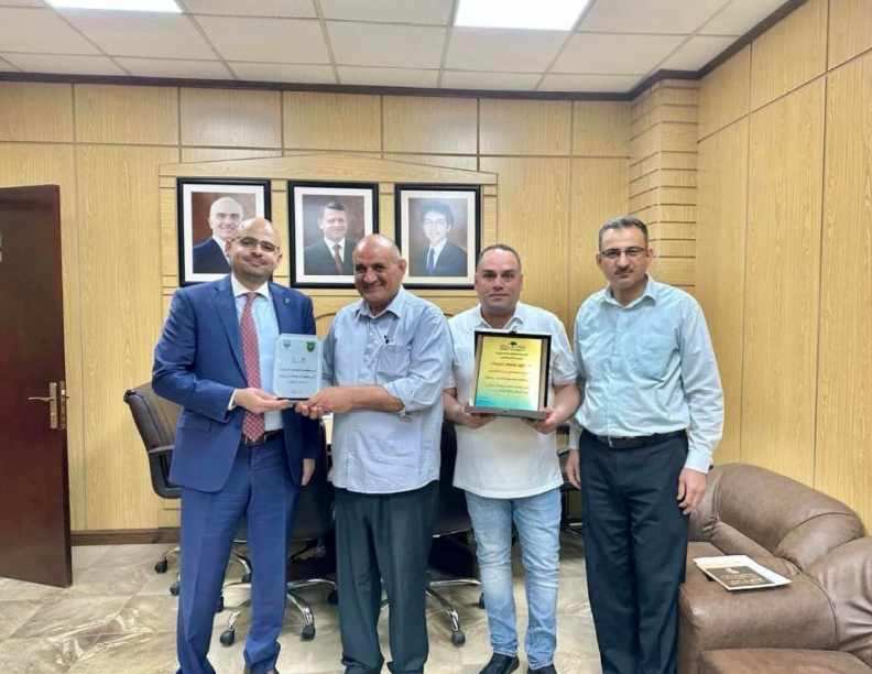 صورة الحدث